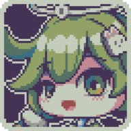 劫持全人类：扮演杀生丸，队友铃！