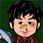 史詩鉅作《幽冥旅程》遊戲畫面公開，武士間以劍交心的決鬥2022登場