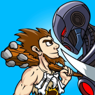 啥？成才一个人毙掉了红三连尖刀班。”“啥？成才又上团报