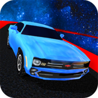 閲嶅簡鎮礀鎯婄幇鍧犺惤椋炴満锛熷畼鏂硅緹璋Ⅻ/a> RNG鏁欑粌