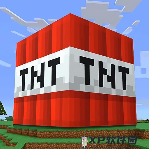 意甲前8名下赛季意杯分区形势：尤文上半区，米兰双雄下半区