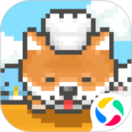 西游：局面宦官，气疯通天教主网线追杀！