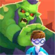 星宇凝眸，长夜弈峙，《时空中的绘旅人》全新活动「潮汐分裂」6月15日开