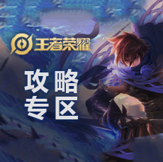 天天酷跑电脑版下载 独家解析酷跑PC电脑版