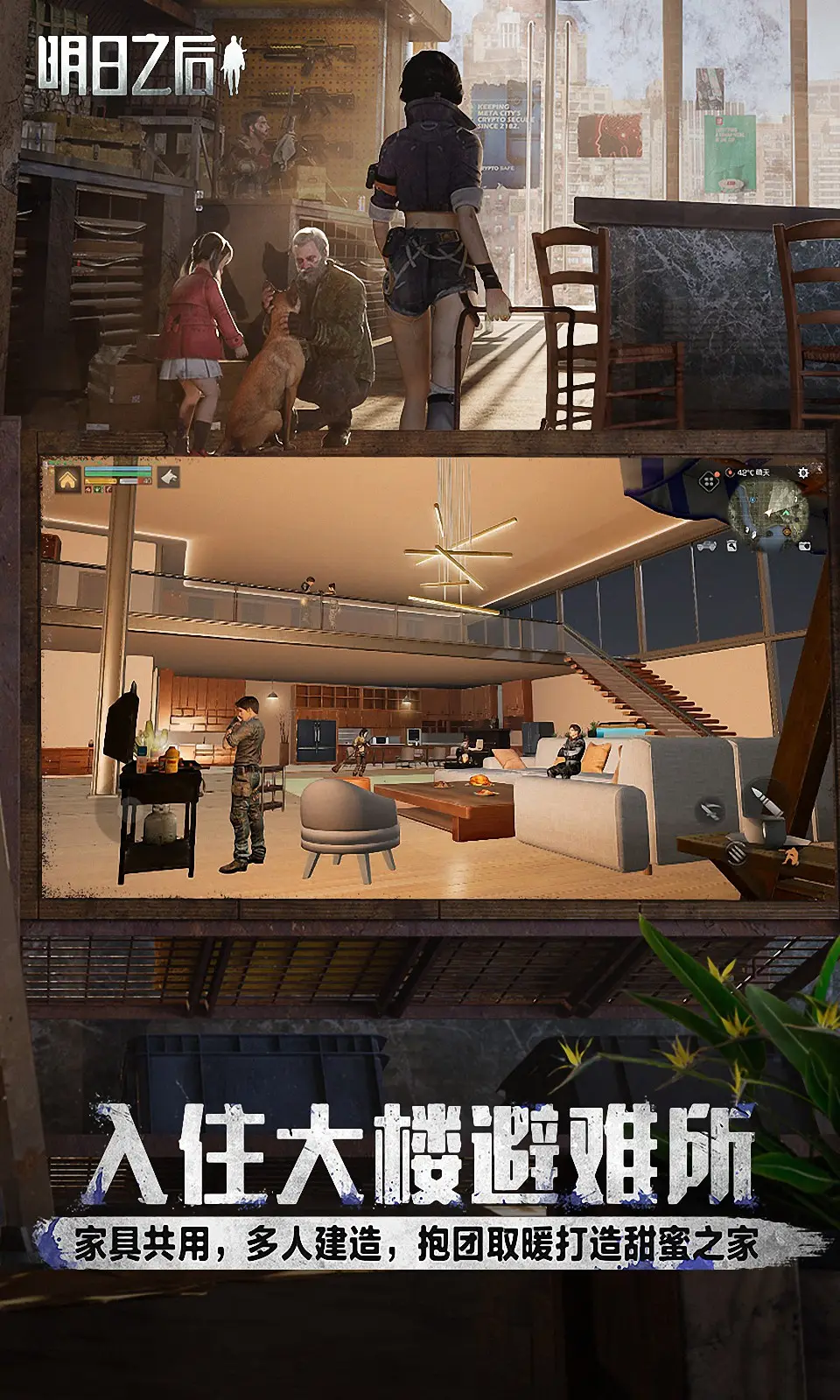 鍞?8.98-32.98涓囧厓 闂晫鏂癕7 Ultra姝ｅ紡涓婂競