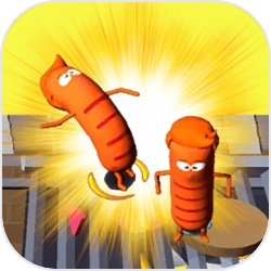 综武：局面成为黄蓉师兄