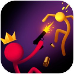 僵尸大战植物之魔塔中文无敌版