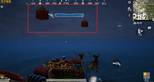 NBA獨行俠球星唐西奇季後賽間抽暇打《鬥陣特攻2》，排位躋身TOP500