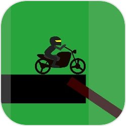 意外的大黑馬《Free Fire》，造就Garena 2020年營收上看32億美元