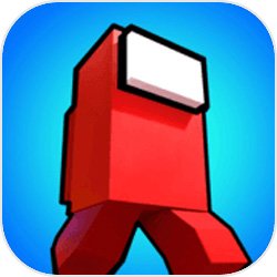 夺冠之路4月24日首测 夺冠之路激活码收取地址