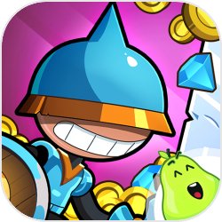 《崩壞：星穹鐵道》揚塵孤星「波提歐」遺器、組隊應用懶人包