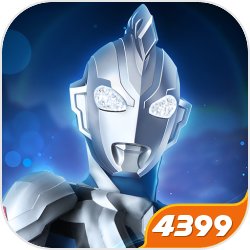 PNY 2TB PCIe 4.0 SSD再特價NT$5499，為最廉价單買方法