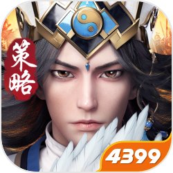 要價近萬元💲💲Faker傳奇殿堂系列造型成《英豪聯盟》史上最貴造型