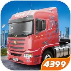 XR娌夋蹈寮忎綋楠?绱㈠凹鍜岃嫻鏋淈/span>