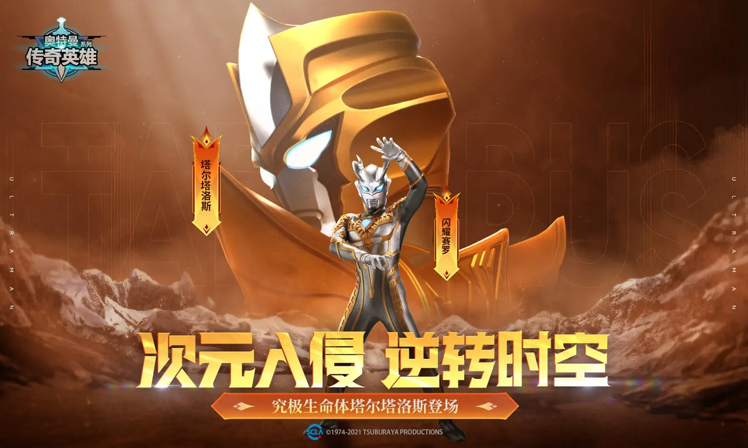 KK官方对战渠道新图引荐，僵尸围城危机四伏，一人一狗困难求生