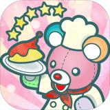 忍者有必要死2辅佐 烧饼修正忍币攻略教程