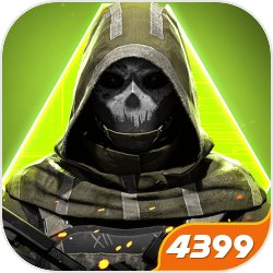 《對馬戰鬼》確認翻拍電影版!由《John Wick》導演操刀