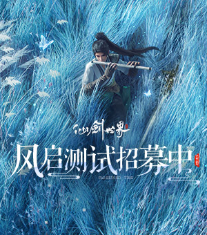 小苹果儿无限金币药不停不离不弃累酸手