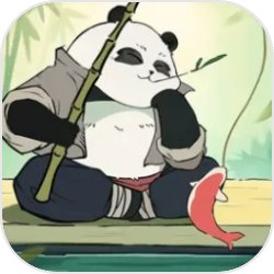 风云传奇 类型：角色扮演 下载