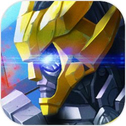 EVO Japan 2023開賽倒數，Brook再度贊助台灣頂尖格鬥遊戲選手