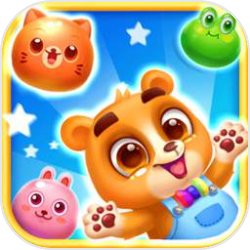 文娱：流量导演当道？国家队下场