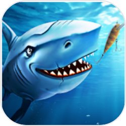 金玟哉：在国安当队友的国脚我还有所了解，但其他人真不清楚