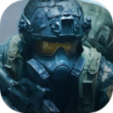 电讯报：维拉有意加拉格尔，收官战可能是他在切尔西的告别战