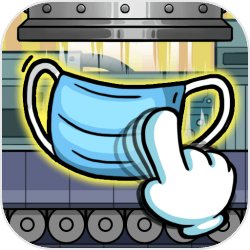 江天胎穿到港诡的国际，成为一名差人。这个国际充满了鬼魅