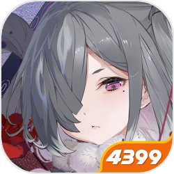 ANESSA安耐曬推出Pokemon聯名包裝,黃色瓶身變成皮卡丘!