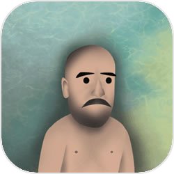 我！成才，草原5班报到365天，团灭老a