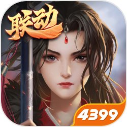 黑科技上色东西Webtoon AI Painter Beta版公開，是非稿也能够色色🎨