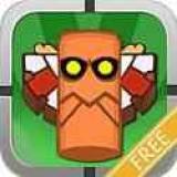 鍥藉唴鏂伴椈姣忔棩鎺掕