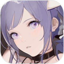 更具互动性！博主总结现在一切《GTA6》风闻细节