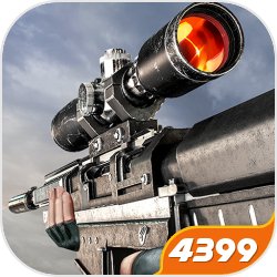 C罗带队开展今日训练,无私为队友做球