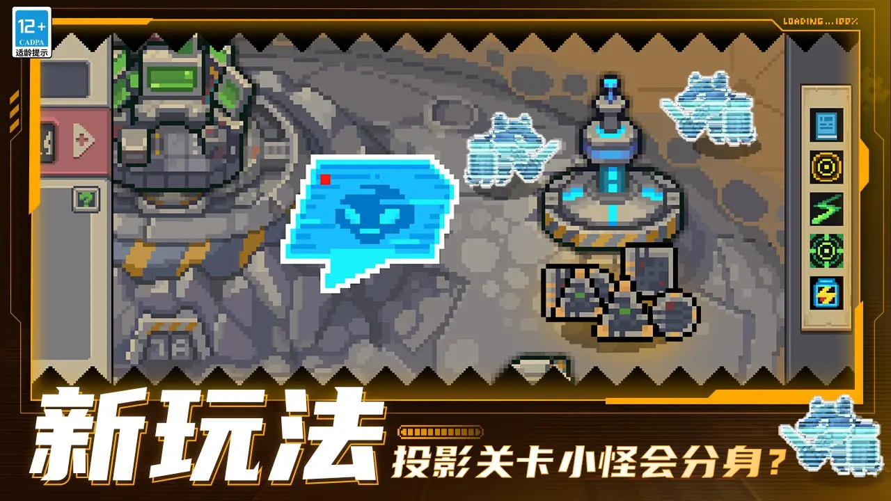 鍚嶇埖Cyberster浼犲鍥涢┍绾㈢鐗堥鍙慄/span>