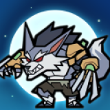 9 女神异闻录5奥村春coop攻略 p5r奥村春对话选项攻略