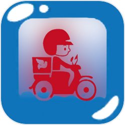 《堡垒之夜》尤达背包BUG导致溃散 已暂时禁用