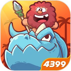 閮藉競缁濋《鎴樼棰犺鑽ｅ厜