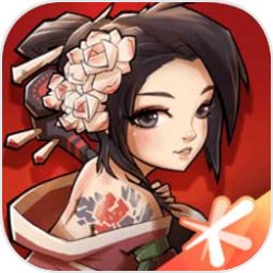 2023鐧惧ぇ鏂板搧鍙戝竷