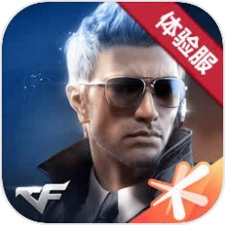 QQ炫舞16周年庆典敞开，代言人张韶涵邀你感触音舞魅力！