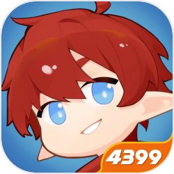 任天堂Switch销量已达1.41亿 销售额赢利均超预期