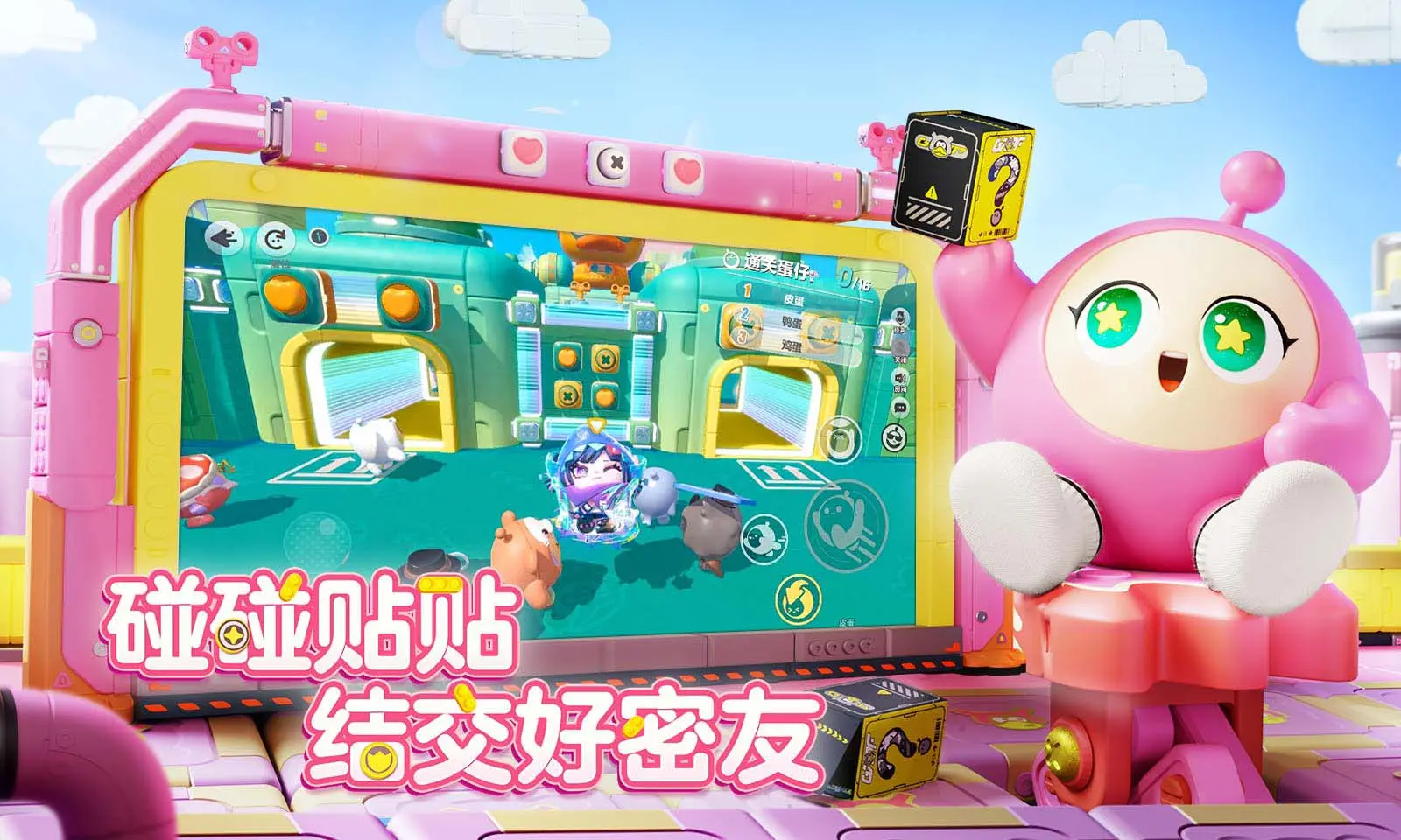 涓浗闃查暱娌夌潃搴斿澶栨柟鎵撴柇