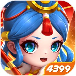 佣兵全国礼包怎样用 手游新手专属礼包收取激活