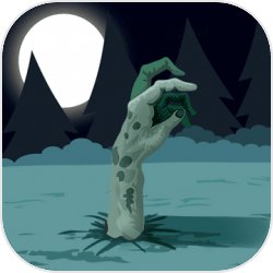 自在西游阵容推荐 自在西游阵容怎么搭配