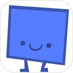 本纳赛尔：12月中旬将重返赛场，希望协助米兰赢得欧冠