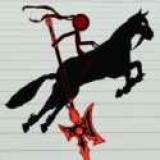 千万好礼任你予取予求 18183双节礼包大放送