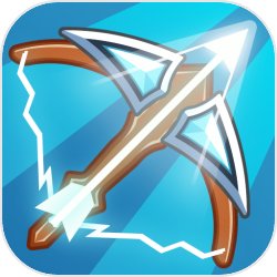 曼城捧杯时刻 瓜迪奥拉复刻乔丹名场面