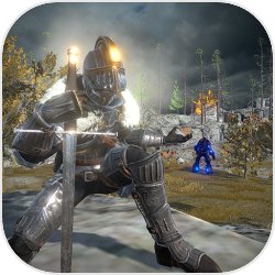 《蓓優妮塔 3》公開新預告，公開敵對勢力「辛裘拉利提」