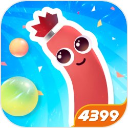 《律动轨道》预下载敞开！下载即抽惊喜爱礼！