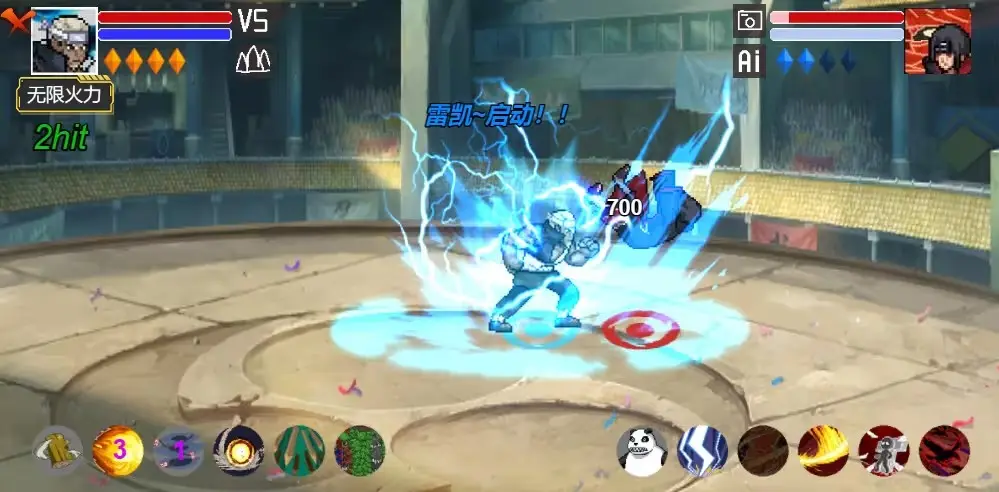 鍞?8.98-32.98涓囧厓 闂晫鏂癕7 Ultra姝ｅ紡涓婂競